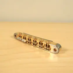 LIGHTLY AGED VOS