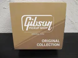 WITH NICKEL COVER