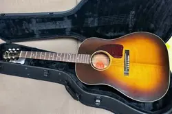 GUITAR GIBSON TAMIO