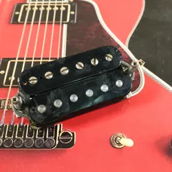 1983 GIBSON TIM