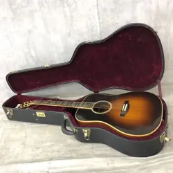 DLX STANDARD S/N