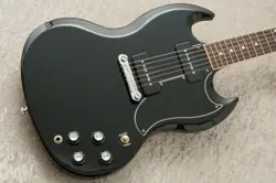 2022 EBONY W/HARD