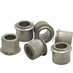 CONVERSION BUSHINGS ROUND