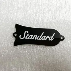 PARTS FITS GIBSON
