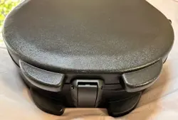 FLIGHT PRO