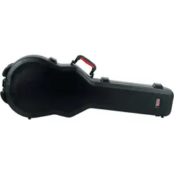 GATOR G-FP-TSA-LPS-V2