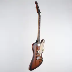 COLLECTION 1964 FIREBIRD