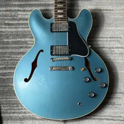 1964 '64 ES-335