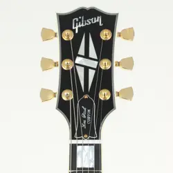 2003 E.GUITAR