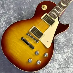 GIBSON LES PAUL STANDARD '60S ICED TEA #GG85O