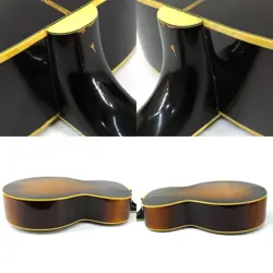 GIBSON J-200