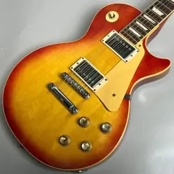 GIBSON 1977 LES PAUL STANDARD #GG1I1