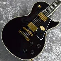 CUSTOM #GG7QL