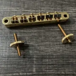 GOLD ADJUSTABLE