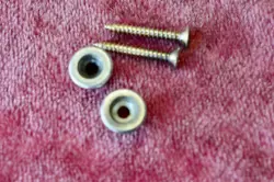 GIBSON ALUMINUM