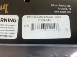 PAUL GENUINE PARTS