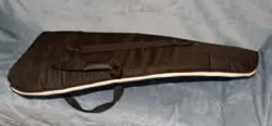 BAG FITS