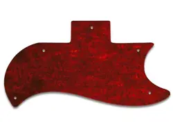 1961-1970 GIBSON