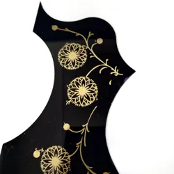 EJ200 GUITAR