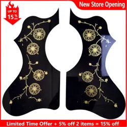 SELF-ADHESIVE BLACK