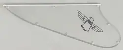 THUNDEBIRD