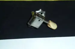 ITEM GA