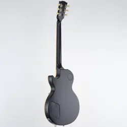 2009 EBONY ELECTRIC