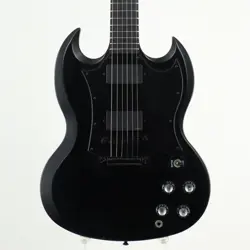 EMG BLACK 2006