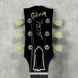 TOP REISSUE LIGHT