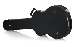 FOR SEMI-HOLLOW