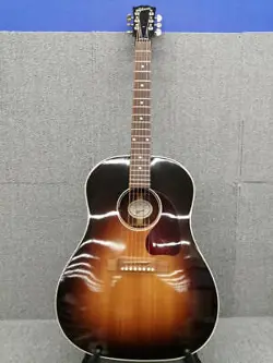 STANDARD REV. ELECTRIC