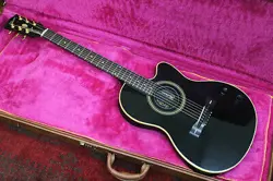 GIBSON CHET ATKINS SST EB (1991)