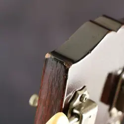 GIBSON L-50 1963