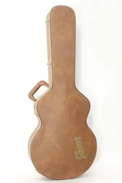 EBONY ES335