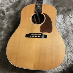 GIBSON J-45 SUSTAINABLE