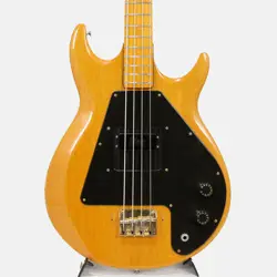 GIBSON GRABBER '74~'75