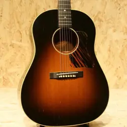 GIBSON 1939 STYLE REISSUE J-35 (2003)