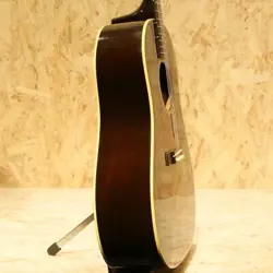 J-35 2003