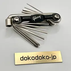 TOOL SCREWDRIVER