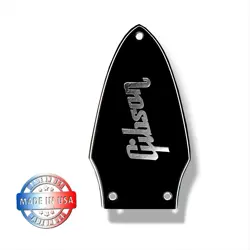 PLY BLACK/WHITE/BLACK TRUSS