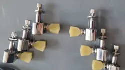 ROBOT TUNERS