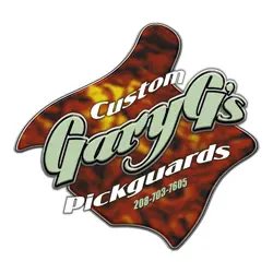 1975 GIBSON FLYING