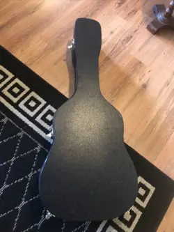 DELUXE 12 STRING