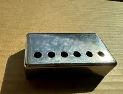 1970'S NICKEL PICKUP