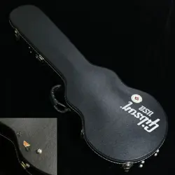 2007 3.78KG