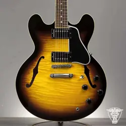 ES-335 DOT 2008
