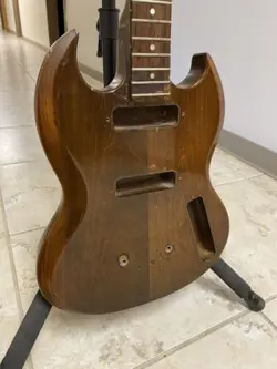 70’S 