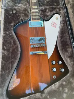 ELECTRIC GUITAR COMPLETE
