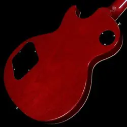GIBSON LES PAUL STANDARD 60S BOURBON BURST MADE IN 2019 4.32KG GIBSON LES PA
