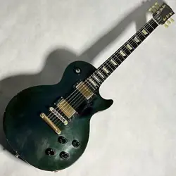 PAUL STUDIO EDITION